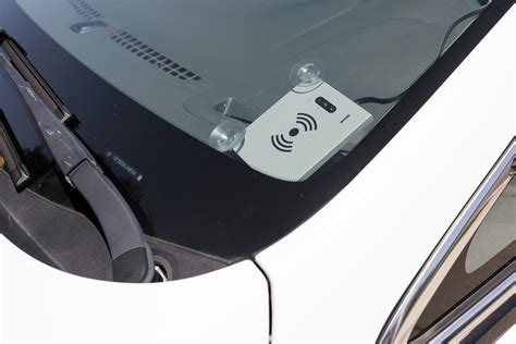 Affordable EV car share program officially launched at two Ann Arbor ...