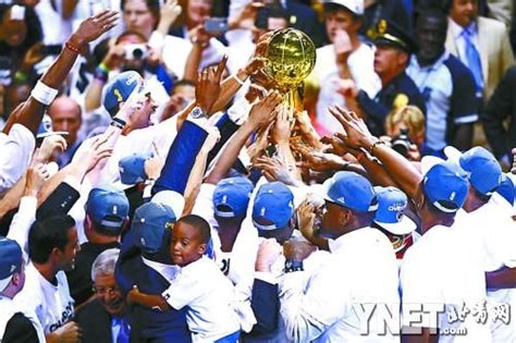 Kevin Durant: de ‘traidor’ a campeão e MVP das finais da NBA | VEJA