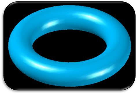 Image result for DraftSight 3D Modeling Tutorial for Building