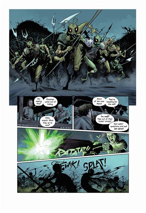 Image result for Bruce Codex PDF