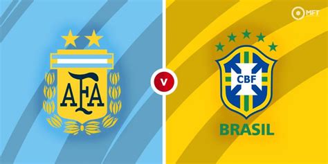 世预赛阿根廷vs巴西比分_2021世预赛南美区阿根廷vs巴西全场比赛文字回放_酷足球