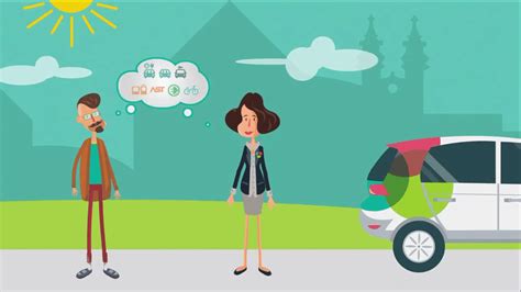 Image result for Example of 2D Animation