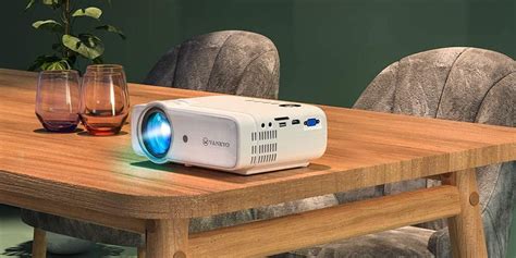 Image result for Vankyo Portable Projector
