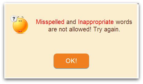 Image result for Profanity Filter Java