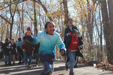 Patrick Henry Elementary School | Home