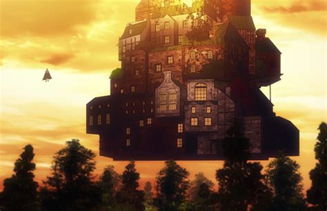 Image result for Spatial Magic Clover