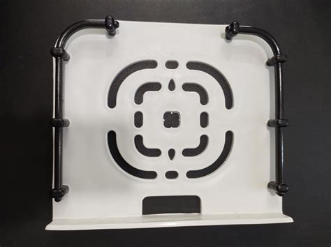 Image result for Wireless Setup Box