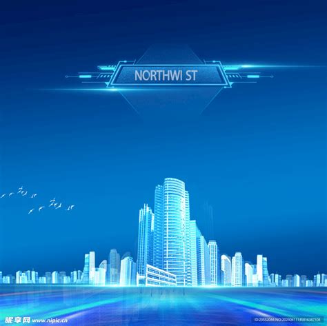 科技背景 的图像结果