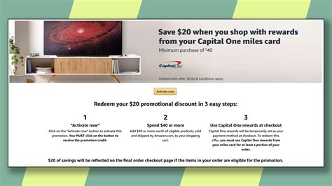 How To Check Amazon Digital Credit | LiveWell