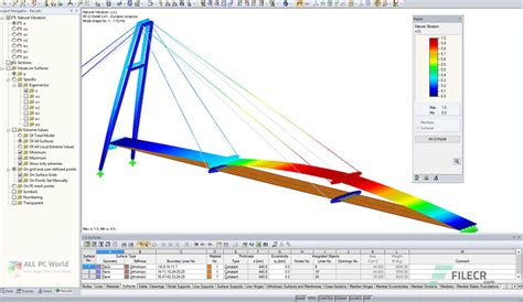 Image result for Structural Bridge Design Tutorial