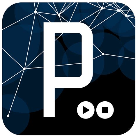 Image result for Processing.js Examples