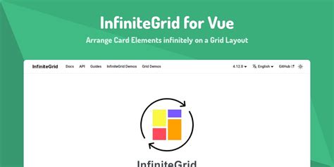 Image result for Infinity Grid Map. JavaScript