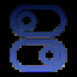 Image result for Switch Controller Button Icon