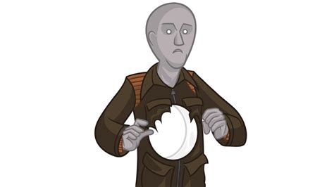 Image result for Alien Working Joe