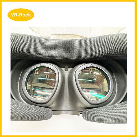 Vr镜片 的图像结果