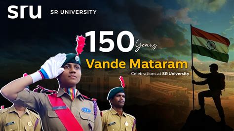 SR University Blogs | Engineering, Business, Agriculture & Campus Insights