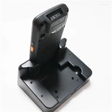 Image result for Android Data Collector