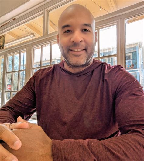 Cassandra Mack, CISO at TensorWave, and Pierre DeBois, CEO of Zimana Analytics, discuss striking a balance to keep development secure.