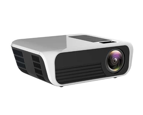 Image result for LED Projector LCD Image System