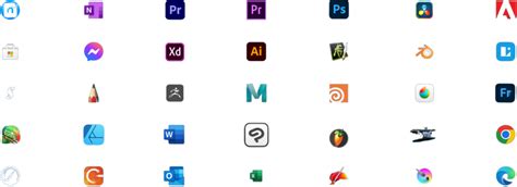 Image result for Tablet Pro App