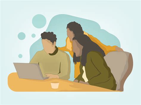 Tech Team Vector 的图像结果