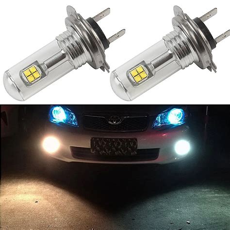 Image result for High Power LED Fog Lights