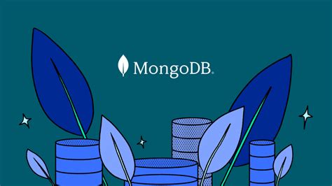 Image result for MongoDB Full Course