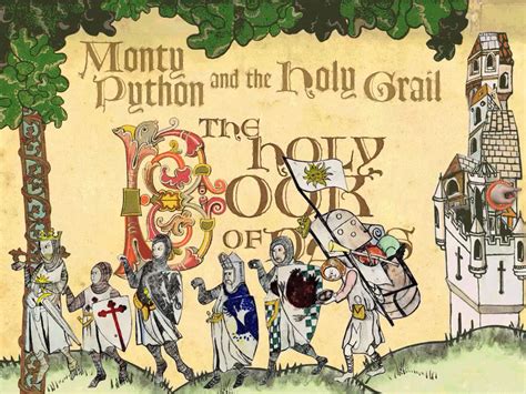 Image result for The Zen of Python