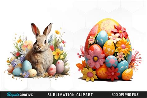 Image result for Easter Graphics