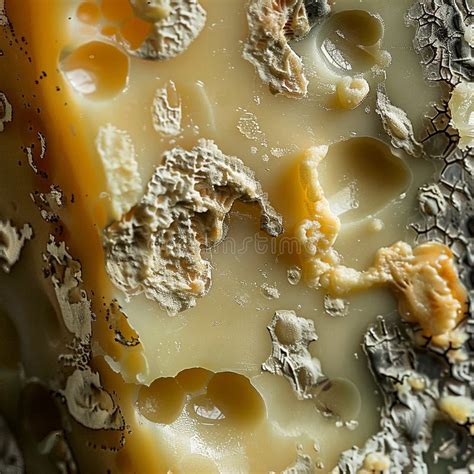 Cheese 的图像结果