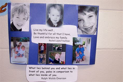 Image result for Leadership Vision Statement