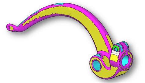 Image result for Solidworks Reverse Engineering