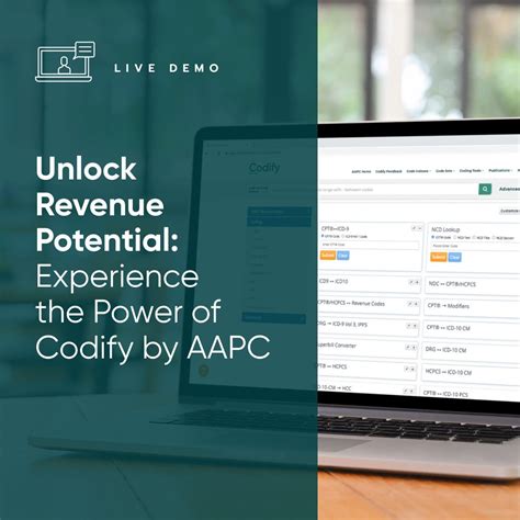 AAPC Medical Coding 的图像结果