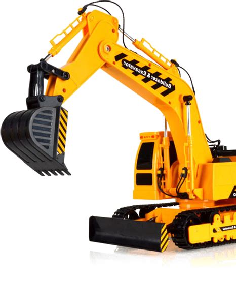 Calibration services in India, Silvassa, Karnataka, Mumbai, Nashik ...