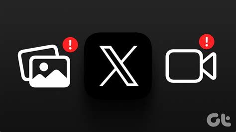 Image result for Image Not Loading