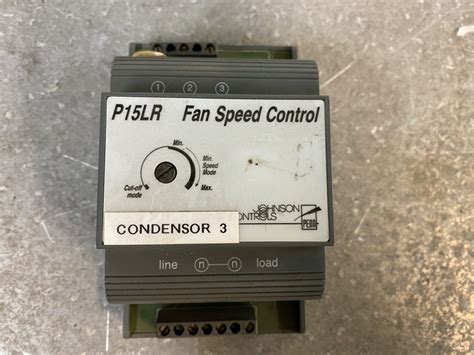 Image result for Fan Speed Control