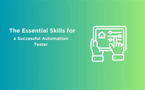 Image result for Basic Java Loops Exercise for Automation Tester