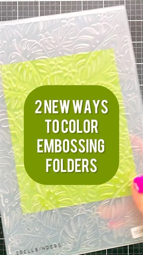 Stampin Up Card Tutorials 的图像结果