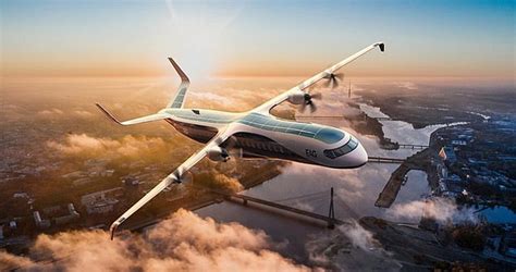 planes 2024
