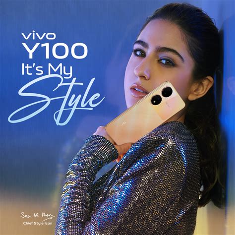 Vivo Y56 5G: Y100 के बाद विवो ने लॉन्च किया ये धमाकेदार फोन, फीचर्स ऐसे ...