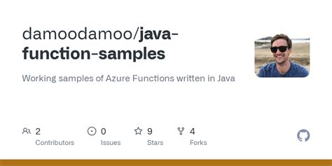 Image result for Java Function Sample