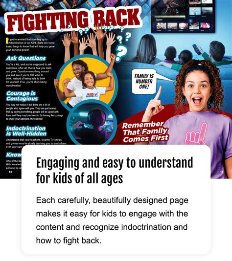 Image result for Common Core Indoctrination