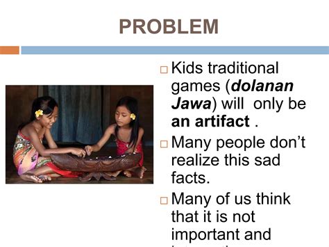 Image result for Java Traditional Game