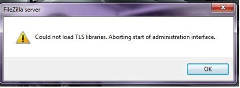 Image result for Could Start Transfer File FileZilla