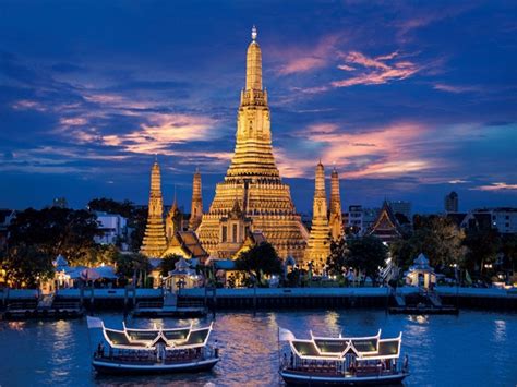 泰国入境最新政策2022_旅泊网
