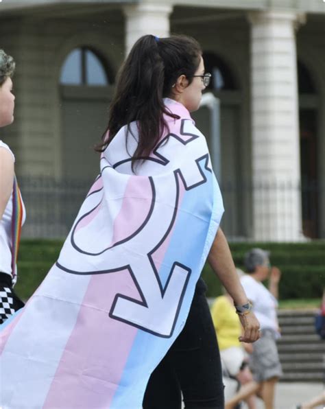 Image result for Gender Mainstreaming Logo