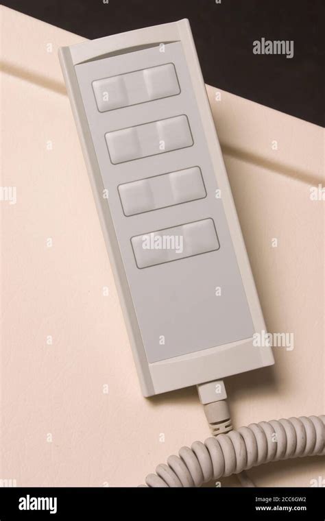 Image result for Operating Room Remote Control