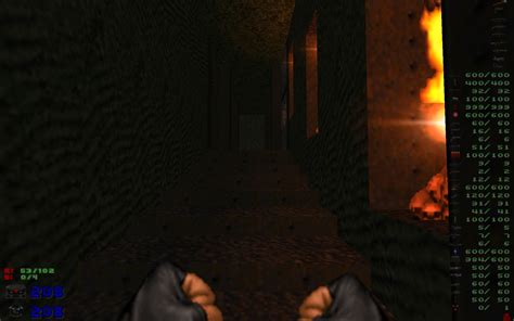 Image result for Project Complexity Doom