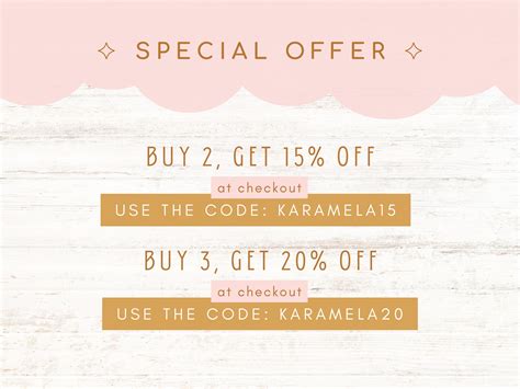 Diastasis Recti Variations Diagram | Abdominal Muscles Separation ...