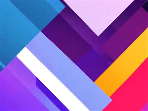 Image result for Background Design Color Way